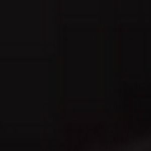 Meet your Posher, Richard